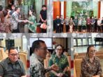 RD Vasung Kemenag