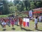 drum band