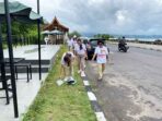 HUT Gerindra Minsel