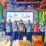 IMG-20260212-WA0002_copy_468x266