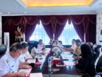 IMG-20260212-WA0012(1)