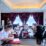 IMG-20260212-WA0012(1)
