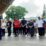 IMG-20260213-WA0006_copy_480x270