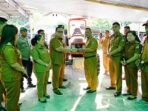 RD Traktor