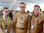 RD VAsung Rakornas
