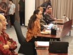 IMG20260313121223_copy_491x368