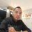 Screenshot_20260325_184109_Facebook