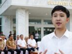 Steven mamahit
