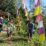 IMG-20260416-WA0005