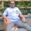 Screenshot_20260425_164321_Facebook