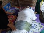 IMG-20260526-WA0003