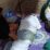 IMG-20260526-WA0003