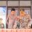 Screenshot_20260512_182826_Chrome