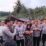 IMG-20260611-WA0008