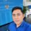 Screenshot_20260619_155527_WhatsApp