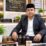 Pengobatan Alternatif di Samarinda H.Abdulazis Ahli Pembesar Vitalitas Pria