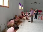 FB_IMG_1788330058558