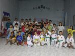 IMG20260902180154