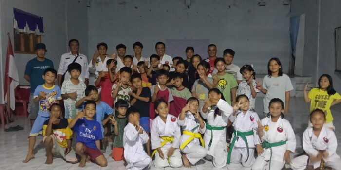 IMG20260902180154