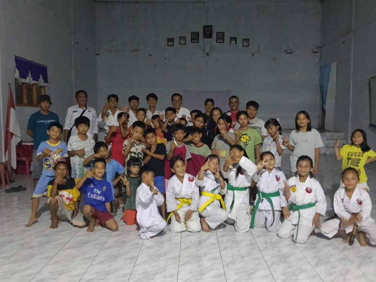 IMG20260902180154