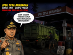 file_0000000076ac8206a4071d8f6c652f57 (1)