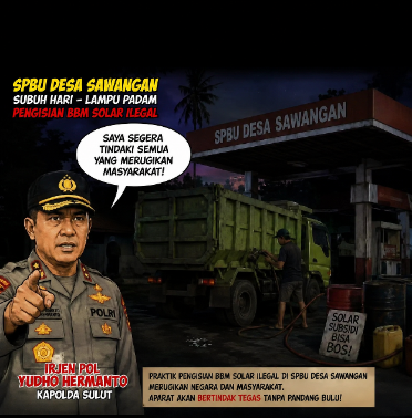 file_0000000076ac8206a4071d8f6c652f57 (1)